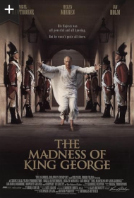 The Madness of King George